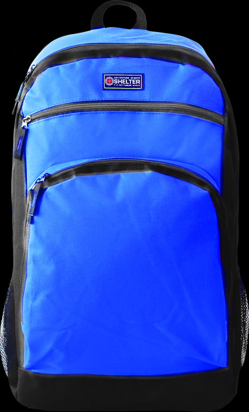 防災セット 2人用 68点 災害備蓄管理士監修 熱中症・感染症対策 トイレ・保存食・水 地震・災害 3日分