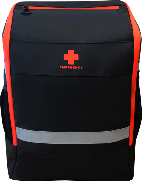 防災セット 1人用 45点 防災士監修 簡易トイレ・保存食・水入 地震・災害対策 マイベストで紹介