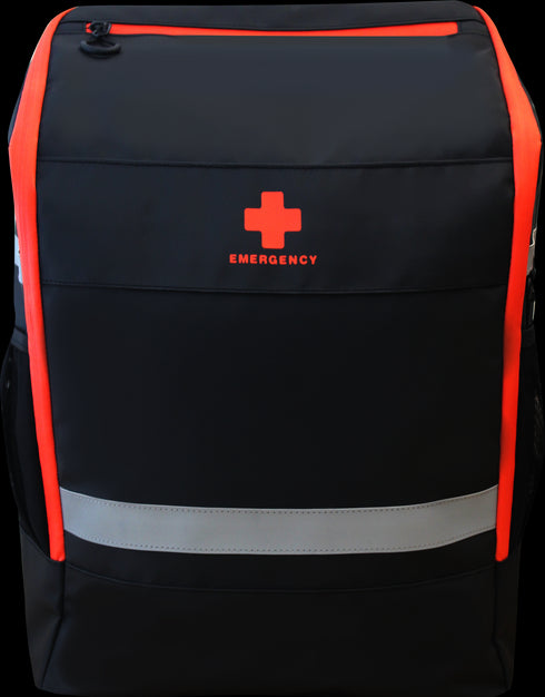 防災セット 2人用 68点 防災士監修 抗菌防臭リュック 簡易トイレ・保存食・水入 地震・災害対策