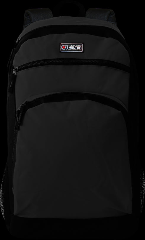 防災セット 2人用 68点 災害備蓄管理士監修 熱中症・感染症対策 トイレ・保存食・水 地震・災害 3日分