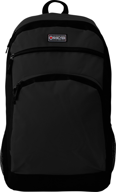 防災セット 1人用 45点 災害備蓄管理士監修 熱中症・感染症対策 トイレ・保存食・水 地震・災害 3日分 マイベストで紹介
