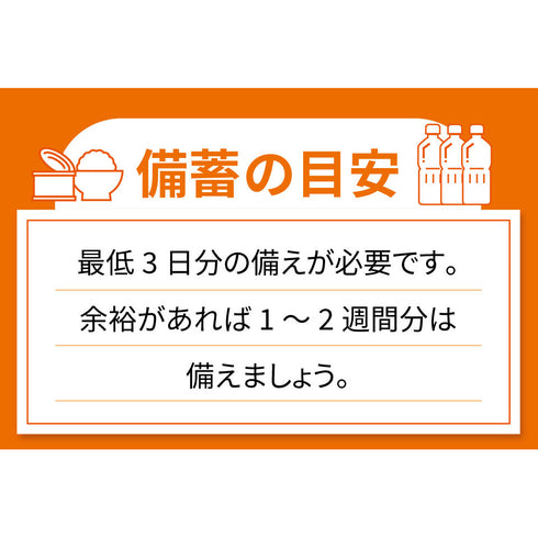 非常食 アルファ米 20食セット 5年保存 4種類×各5食 白米・わかめ・梅じゃこ・五目 お湯・水で調理可 |防災のミカタ