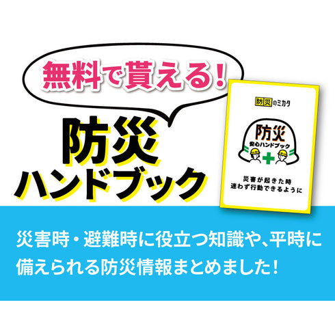 非常食 アルファ米 20食セット 5年保存 4種類×各5食 白米・わかめ・梅じゃこ・五目 お湯・水で調理可 |防災のミカタ