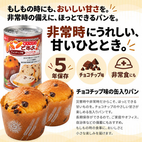 【7営業日以内に発送予定】非常食セット 7年保存 ごはん 5年保存 パン 最大24食 家族 自治会 自治体 組合 企業 大口注文 まとめ買い 1週間 防災食 保存食 家族用 災害 備蓄 防災グッズ 断水 アウトドア キャンプ 避難 震災 防災ハンドブック付き